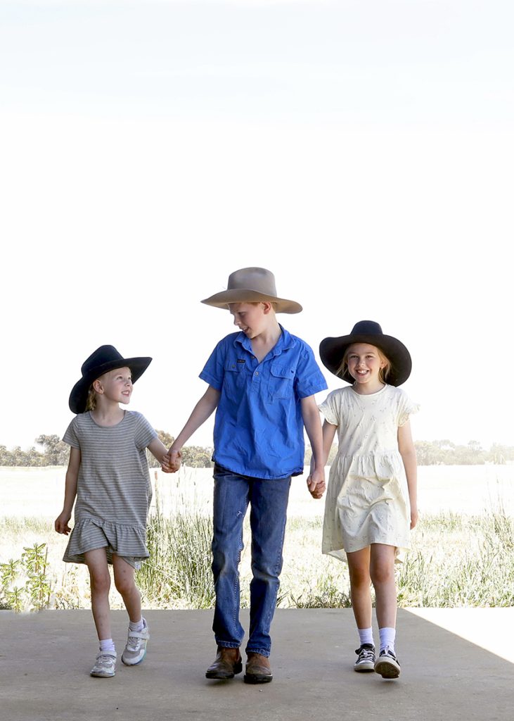 starphotography.com_.au-geelong-wedding-photographer-22-8
