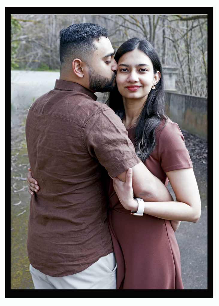 starphotography.com_.au-geelong-wedding-photographer-22-9