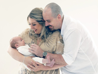 www.starphotography.com_.au-geelomgweddingphotographer-21-13