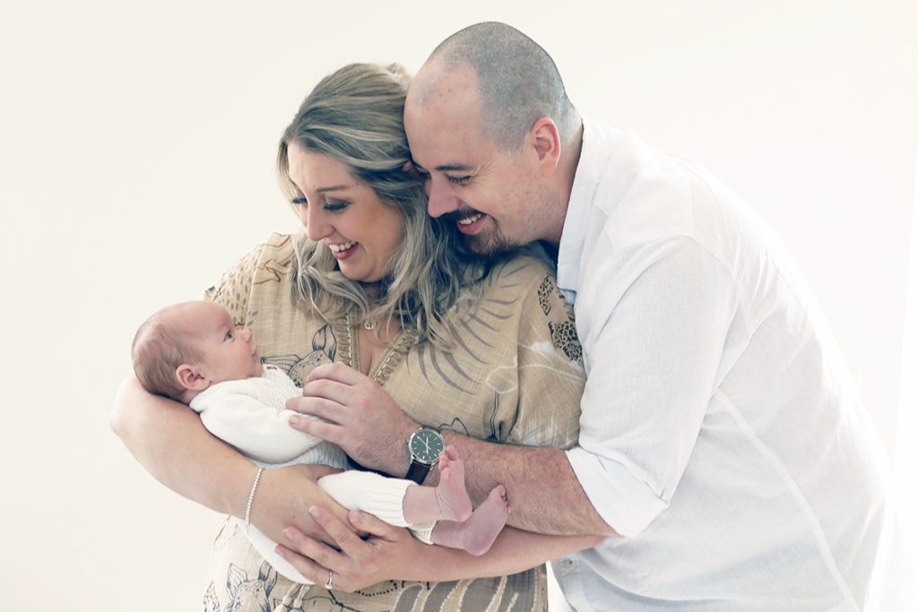 www.starphotography.com_.au-geelomgweddingphotographer-21-13