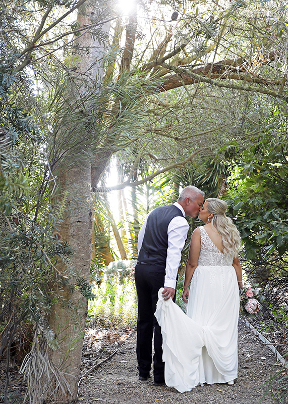 www.starphotography.com_.au-geelong-wedding-photographer-_28-13 www.starphotography.com_.au-geelong-wedding-photographer-_28-13