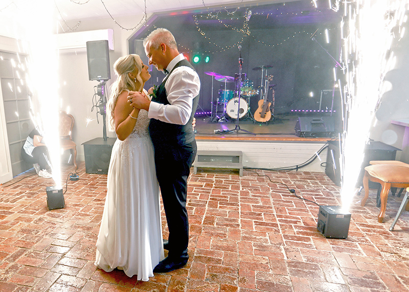 www.starphotography.com_.au-geelong-wedding-photographer-_28-15 www.starphotography.com_.au-geelong-wedding-photographer-_28-15