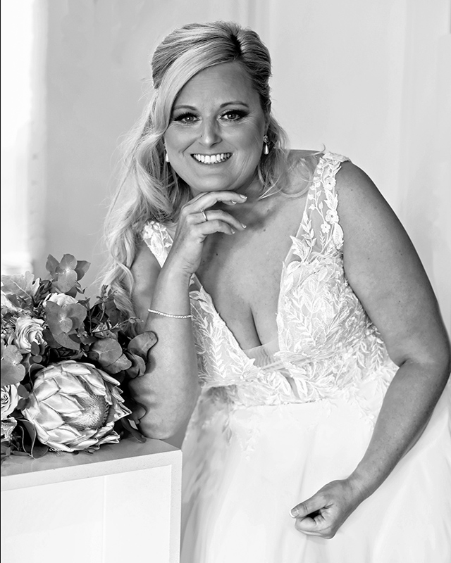 www.starphotography.com_.au-geelong-wedding-photographer-_28-3 www.starphotography.com_.au-geelong-wedding-photographer-_28-3