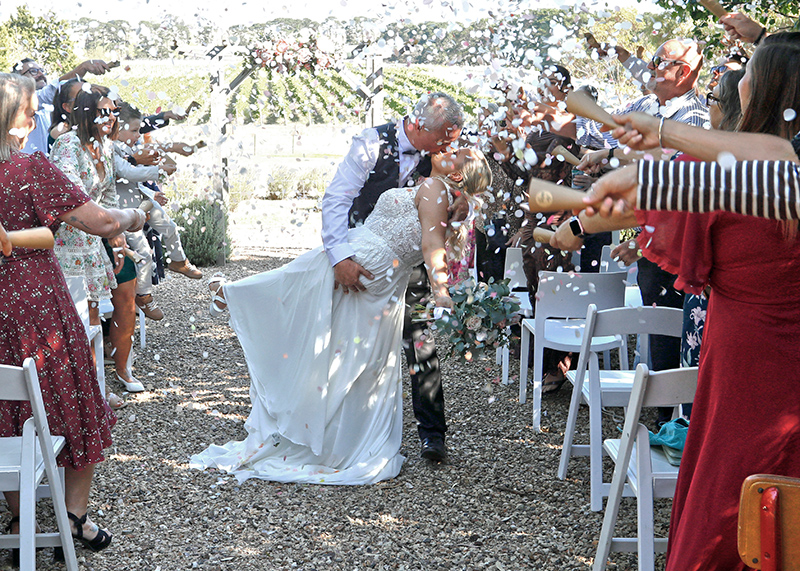 www.starphotography.com_.au-geelong-wedding-photographer-_28-6 www.starphotography.com_.au-geelong-wedding-photographer-_28-6