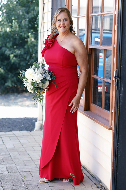 www.starphotography.com_.au-geelong-wedding-photographer_27-10 www.starphotography.com_.au-geelong-wedding-photographer_27-10