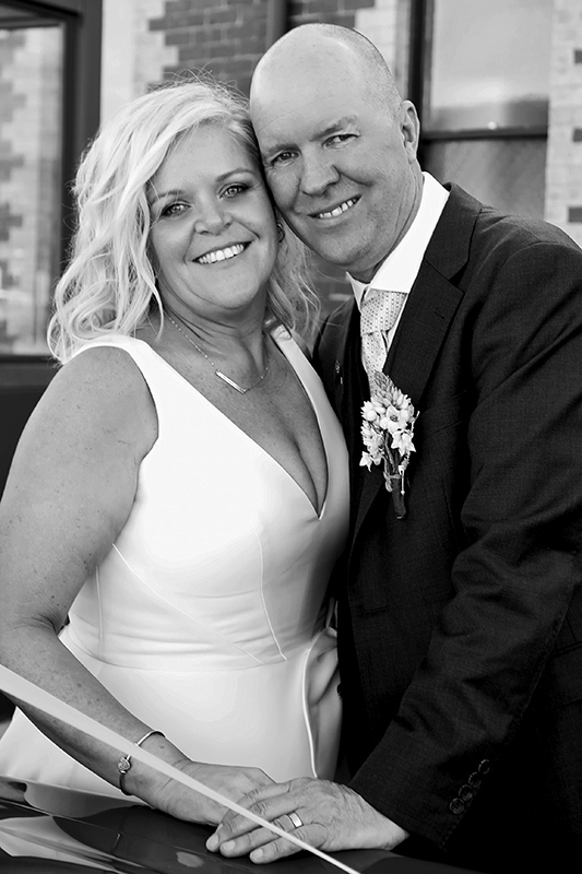 www.starphotography.com_.au-geelong-wedding-photographer_27-100 www.starphotography.com_.au-geelong-wedding-photographer_27-100
