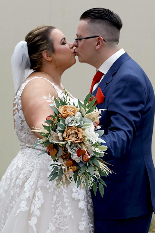 www.starphotography.com_.au-geelong-wedding-photographer_27-101 www.starphotography.com_.au-geelong-wedding-photographer_27-101