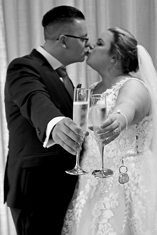 www.starphotography.com_.au-geelong-wedding-photographer_27-107 www.starphotography.com_.au-geelong-wedding-photographer_27-107