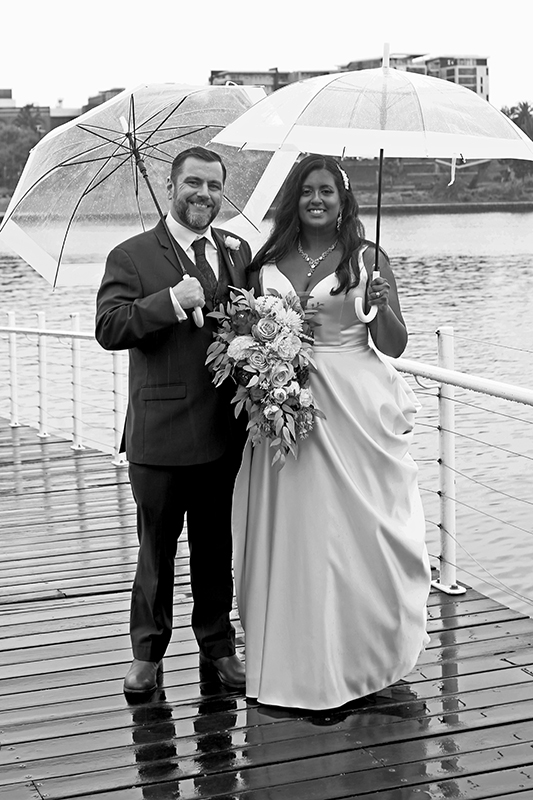www.starphotography.com_.au-geelong-wedding-photographer_27-114 www.starphotography.com_.au-geelong-wedding-photographer_27-114