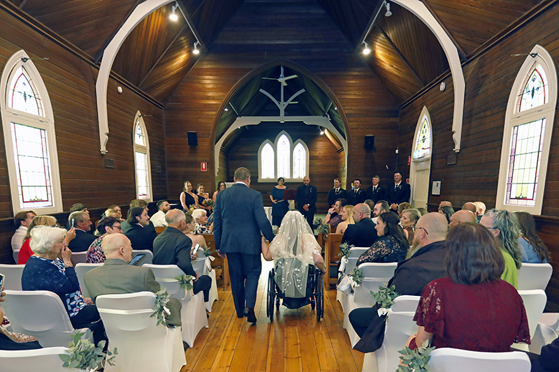 www.starphotography.com_.au-geelong-wedding-photographer_27-116 www.starphotography.com_.au-geelong-wedding-photographer_27-116