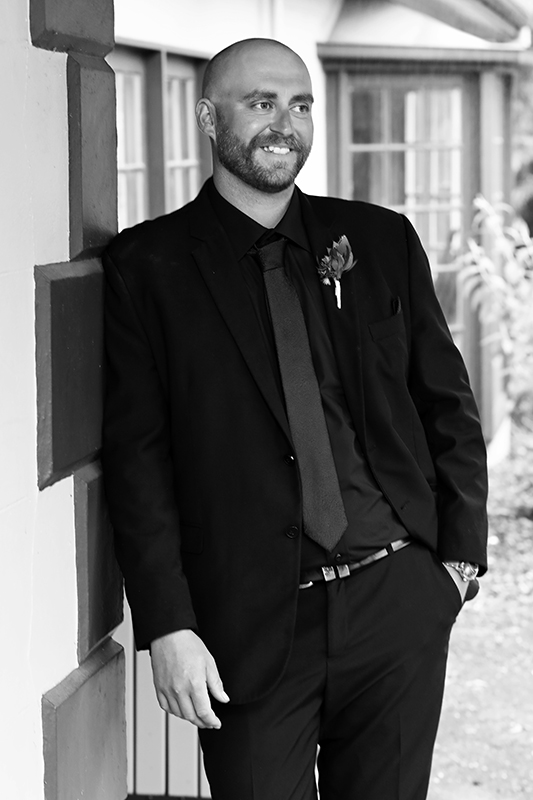 www.starphotography.com_.au-geelong-wedding-photographer_27-121 www.starphotography.com_.au-geelong-wedding-photographer_27-121