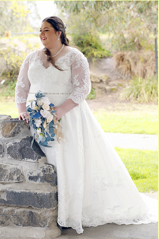 www.starphotography.com_.au-geelong-wedding-photographer_27-126 www.starphotography.com_.au-geelong-wedding-photographer_27-126