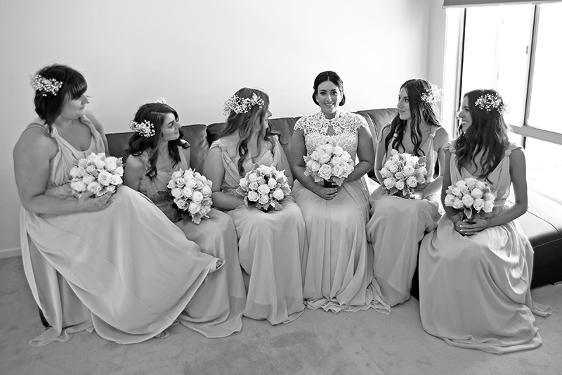 www.starphotography.com_.au-geelong-wedding-photographer_27-141 www.starphotography.com_.au-geelong-wedding-photographer_27-141