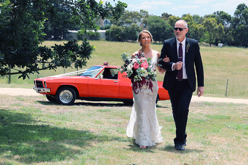 www.starphotography.com_.au-geelong-wedding-photographer_27-160 www.starphotography.com_.au-geelong-wedding-photographer_27-160