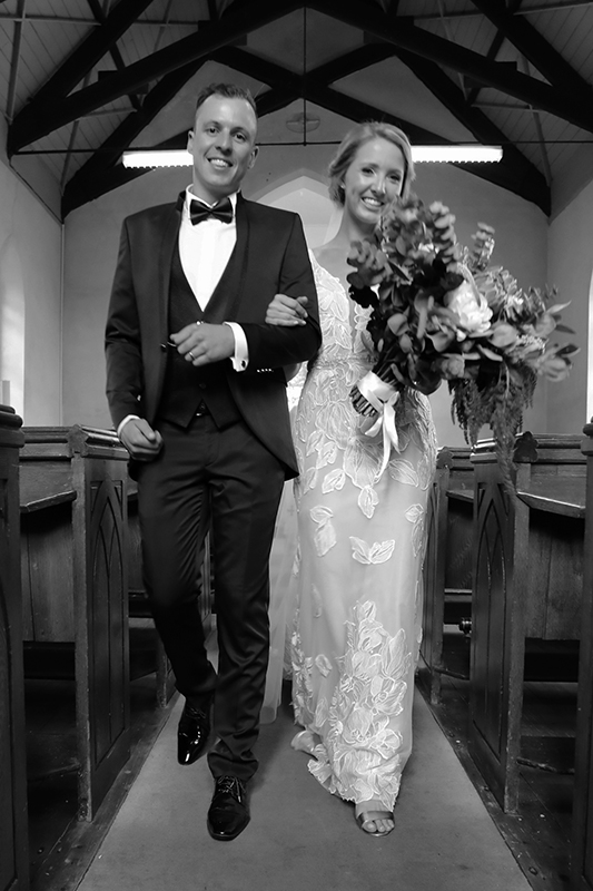 www.starphotography.com_.au-geelong-wedding-photographer_27-162 www.starphotography.com_.au-geelong-wedding-photographer_27-162