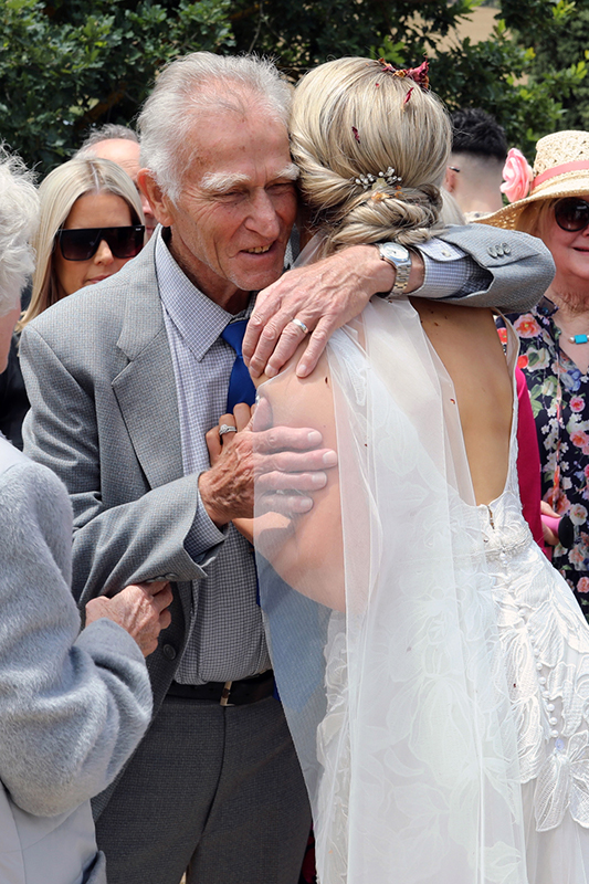 www.starphotography.com_.au-geelong-wedding-photographer_27-165 www.starphotography.com_.au-geelong-wedding-photographer_27-165