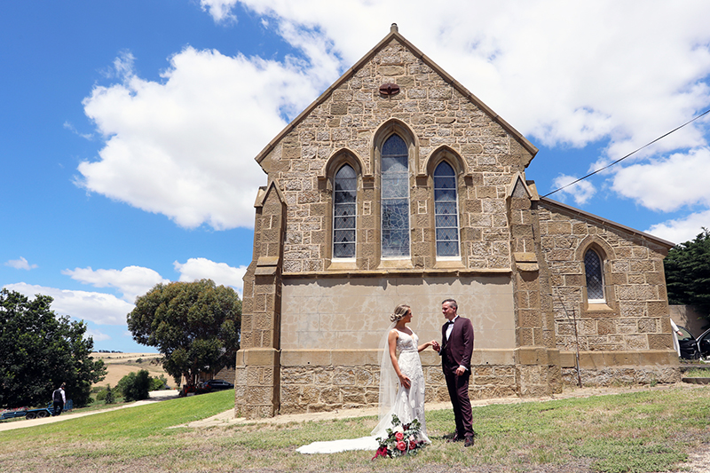 www.starphotography.com_.au-geelong-wedding-photographer_27-167 www.starphotography.com_.au-geelong-wedding-photographer_27-167