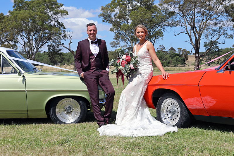 www.starphotography.com_.au-geelong-wedding-photographer_27-168 www.starphotography.com_.au-geelong-wedding-photographer_27-168