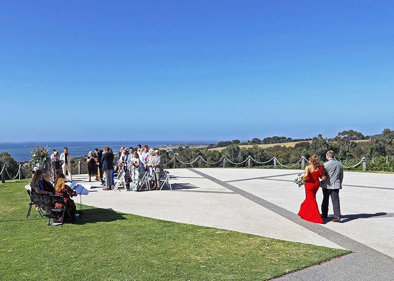 www.starphotography.com_.au-geelong-wedding-photographer_27-17 www.starphotography.com_.au-geelong-wedding-photographer_27-17