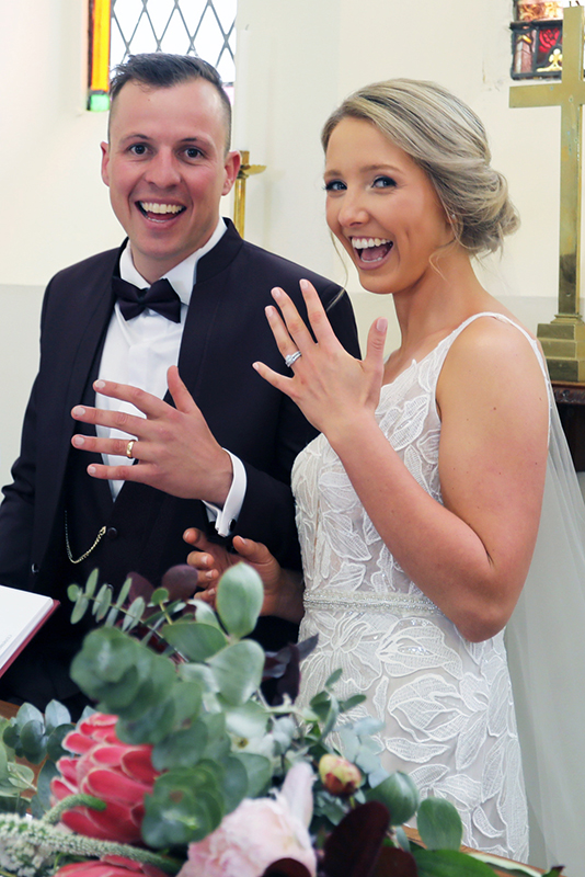 www.starphotography.com_.au-geelong-wedding-photographer_27-173 www.starphotography.com_.au-geelong-wedding-photographer_27-173