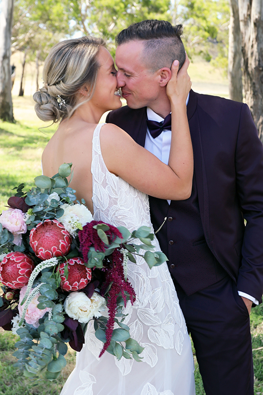 www.starphotography.com_.au-geelong-wedding-photographer_27-175 www.starphotography.com_.au-geelong-wedding-photographer_27-175