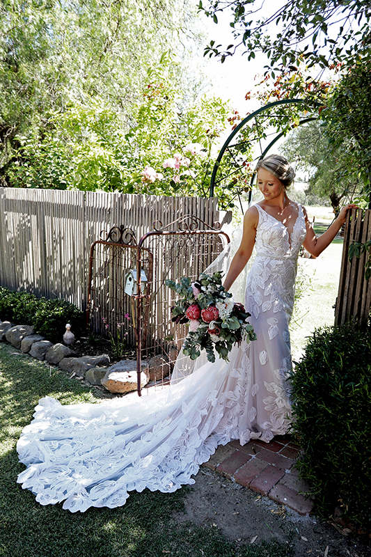 www.starphotography.com_.au-geelong-wedding-photographer_27-177 www.starphotography.com_.au-geelong-wedding-photographer_27-177