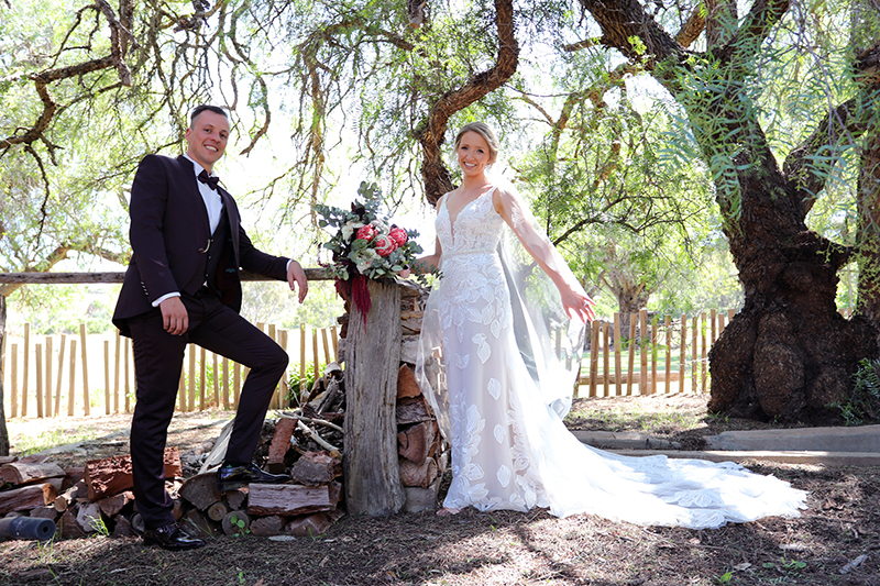 www.starphotography.com_.au-geelong-wedding-photographer_27-178 www.starphotography.com_.au-geelong-wedding-photographer_27-178