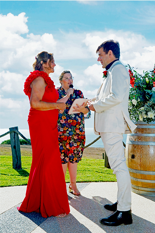 www.starphotography.com_.au-geelong-wedding-photographer_27-19 www.starphotography.com_.au-geelong-wedding-photographer_27-19