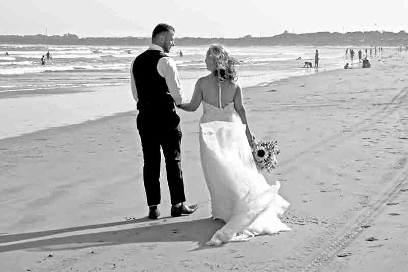 www.starphotography.com_.au-geelong-wedding-photographer_27-191 www.starphotography.com_.au-geelong-wedding-photographer_27-191