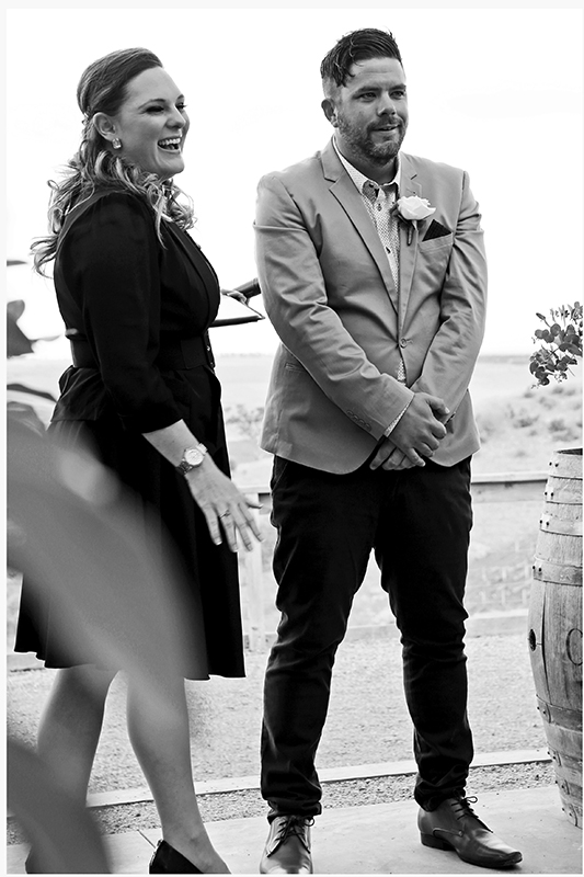 www.starphotography.com_.au-geelong-wedding-photographer_27-204 www.starphotography.com_.au-geelong-wedding-photographer_27-204
