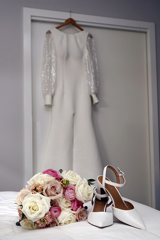 www.starphotography.com_.au-geelong-wedding-photographer_27-23 www.starphotography.com_.au-geelong-wedding-photographer_27-23
