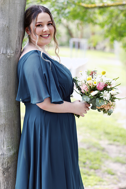 www.starphotography.com_.au-geelong-wedding-photographer_27-241 www.starphotography.com_.au-geelong-wedding-photographer_27-241