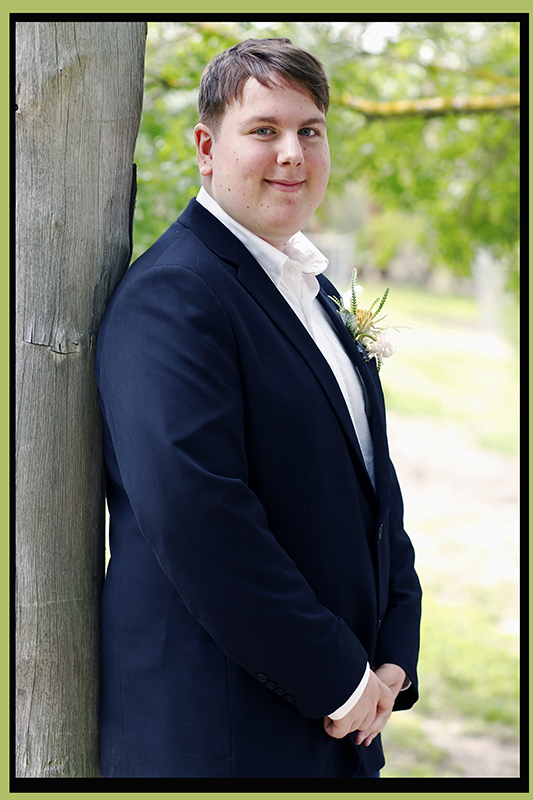 www.starphotography.com_.au-geelong-wedding-photographer_27-242 www.starphotography.com_.au-geelong-wedding-photographer_27-242