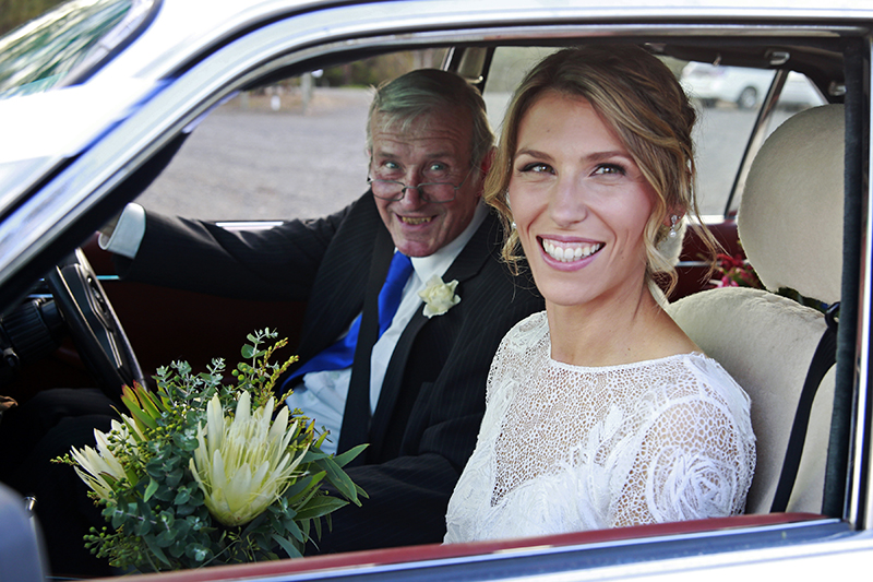 www.starphotography.com_.au-geelong-wedding-photographer_27-249 www.starphotography.com_.au-geelong-wedding-photographer_27-249