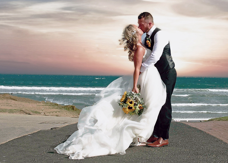 www.starphotography.com_.au-geelong-wedding-photographer_27-252 www.starphotography.com_.au-geelong-wedding-photographer_27-252
