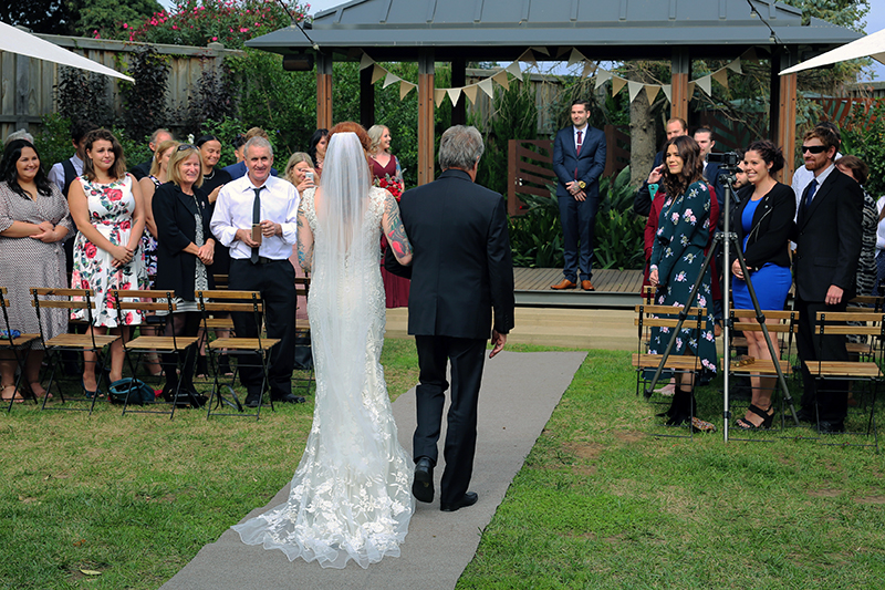 www.starphotography.com_.au-geelong-wedding-photographer_27-253 www.starphotography.com_.au-geelong-wedding-photographer_27-253