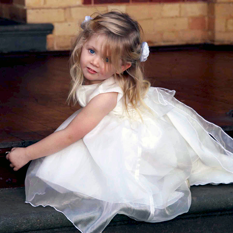 www.starphotography.com_.au-geelong-wedding-photographer_27-264 www.starphotography.com_.au-geelong-wedding-photographer_27-264