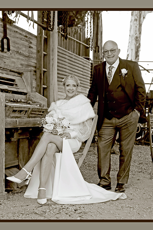 www.starphotography.com_.au-geelong-wedding-photographer_27-267 www.starphotography.com_.au-geelong-wedding-photographer_27-267