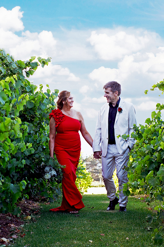 www.starphotography.com_.au-geelong-wedding-photographer_27-28 www.starphotography.com_.au-geelong-wedding-photographer_27-28