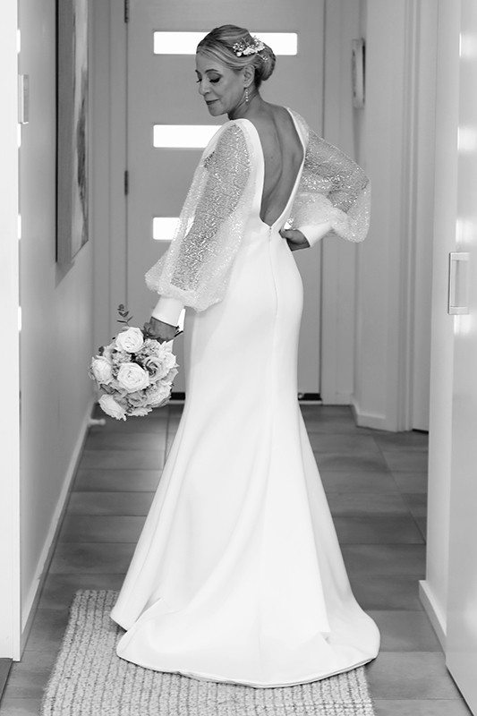 www.starphotography.com_.au-geelong-wedding-photographer_27-30 www.starphotography.com_.au-geelong-wedding-photographer_27-30