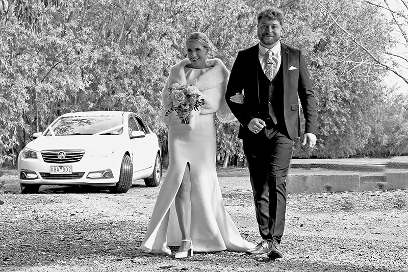 www.starphotography.com_.au-geelong-wedding-photographer_27-34 www.starphotography.com_.au-geelong-wedding-photographer_27-34