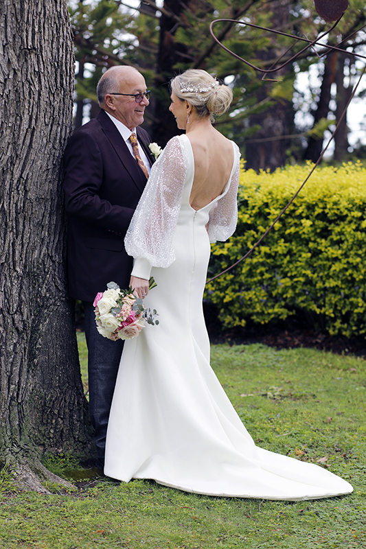 www.starphotography.com_.au-geelong-wedding-photographer_27-44 www.starphotography.com_.au-geelong-wedding-photographer_27-44