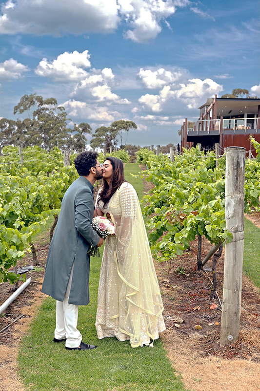 www.starphotography.com_.au-geelong-wedding-photographer_27-5 www.starphotography.com_.au-geelong-wedding-photographer_27-5