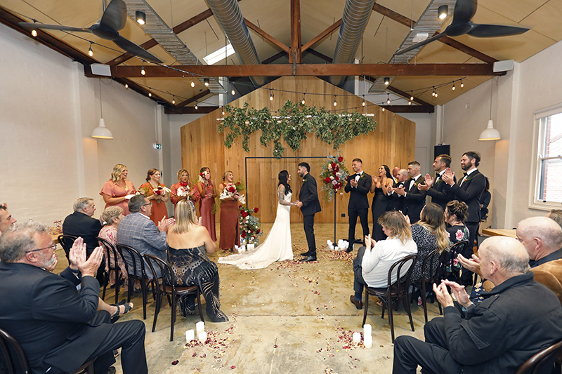www.starphotography.com_.au-geelong-wedding-photographer_27-61 www.starphotography.com_.au-geelong-wedding-photographer_27-61