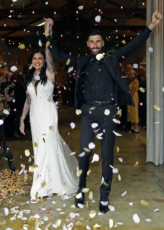 www.starphotography.com_.au-geelong-wedding-photographer_27-62 www.starphotography.com_.au-geelong-wedding-photographer_27-62
