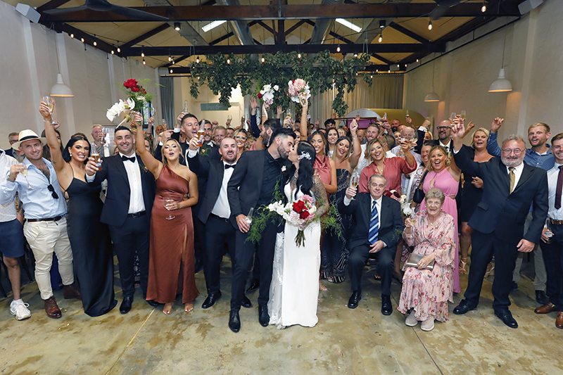 www.starphotography.com_.au-geelong-wedding-photographer_27-64 www.starphotography.com_.au-geelong-wedding-photographer_27-64