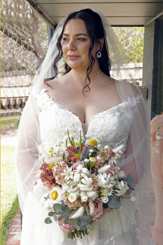 www.starphotography.com_.au-geelong-wedding-photographer_27-68 www.starphotography.com_.au-geelong-wedding-photographer_27-68