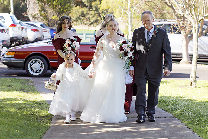 www.starphotography.com_.au-geelong-wedding-photographer_27-70 www.starphotography.com_.au-geelong-wedding-photographer_27-70
