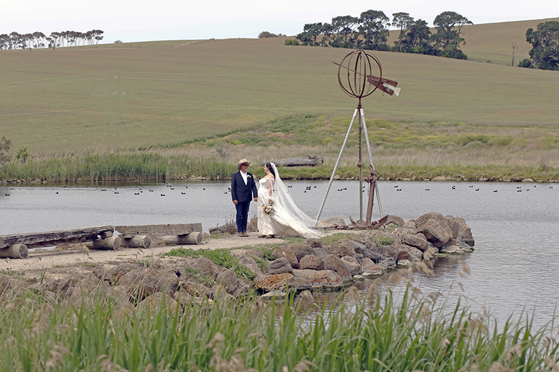 www.starphotography.com_.au-geelong-wedding-photographer_27-71 www.starphotography.com_.au-geelong-wedding-photographer_27-71