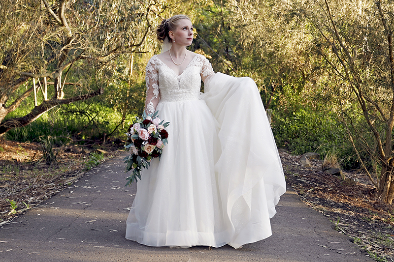 www.starphotography.com_.au-geelong-wedding-photographer_27-75 www.starphotography.com_.au-geelong-wedding-photographer_27-75